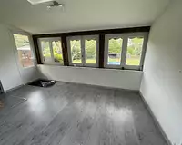 Maison, 109 m²
