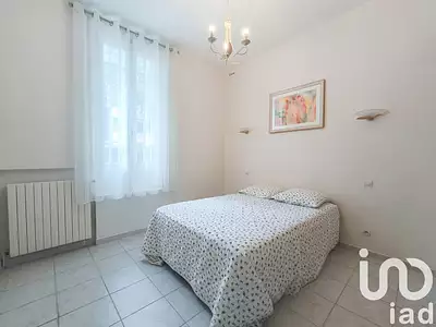 Maison, 93 m²