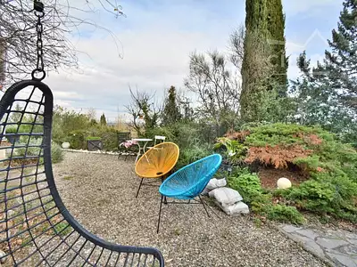 Maison, 129 m²