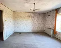 Maison, 280 m²