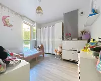 Appartement, 54,22 m²