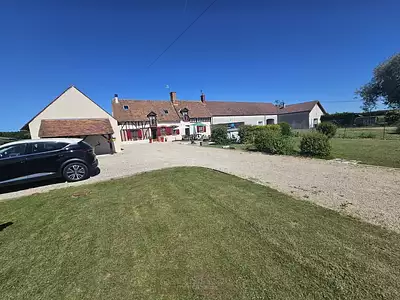 Maison, 142,31 m²