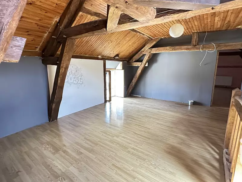 Maison, 146 m²