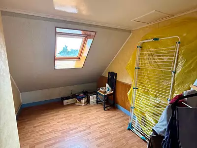 Maison, 80 m²