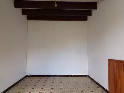 Maison, 160 m²