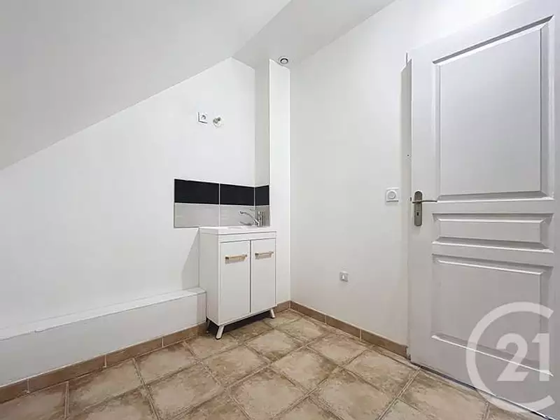 Maison, 145,2 m²