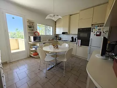 Maison, 102 m²