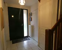 Maison, 125 m²