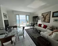 Appartement, 76,41 m²