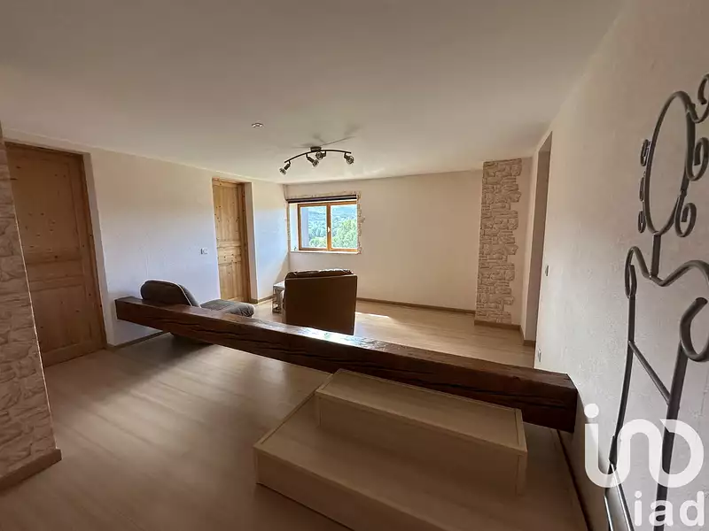 Maison, 317 m²