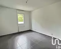 Appartement, 62 m²