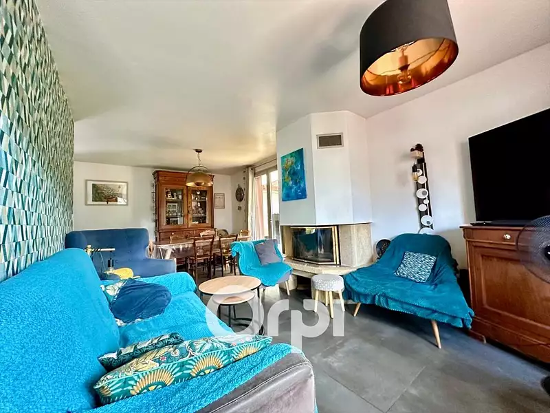Maison, 150 m²