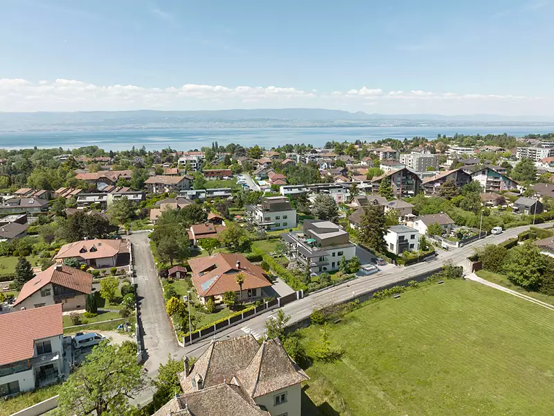 Appartement, 79,42 m²