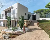 Maison, 200 m²