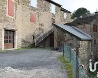Maison, 90 m²