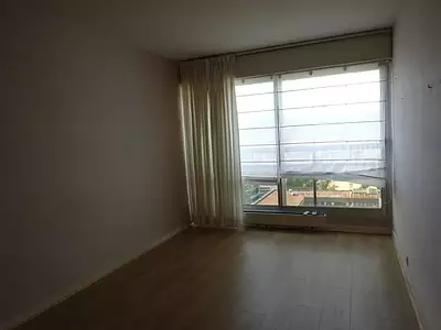 Appartement, 110,06 m²