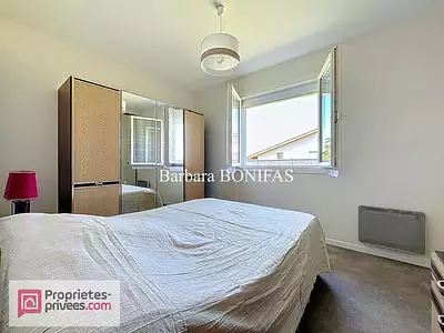Maison, 86 m²