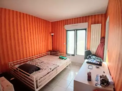 Maison, 82 m²