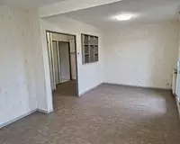 Appartement, 80,3 m²