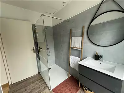 Maison, 111 m²