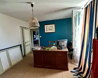 Maison, 184 m²