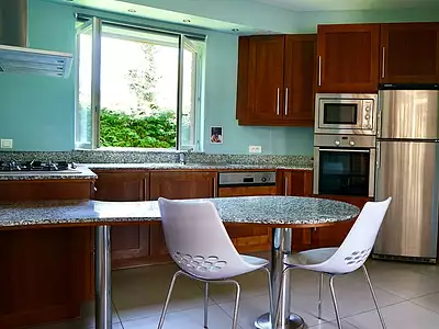 Maison, 190 m²