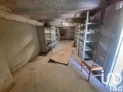 Maison, 114 m²