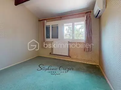 Maison, 145 m²