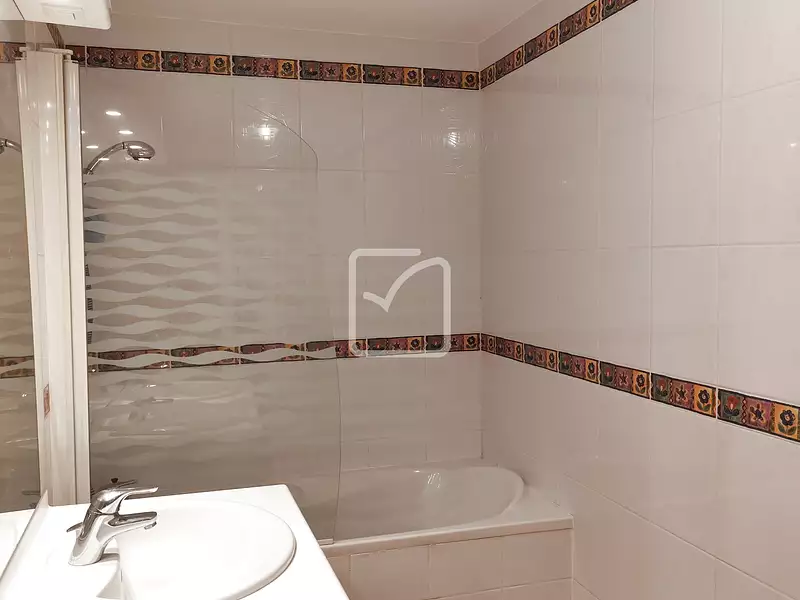 Maison, 162 m²