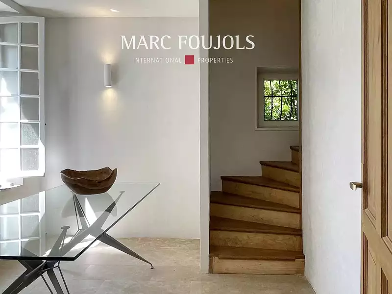Maison, 400 m²