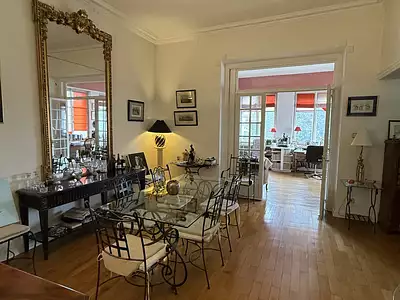 Appartement, 250,47 m²