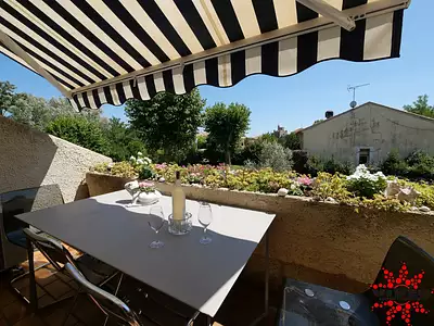 Appartement, 52,36 m²