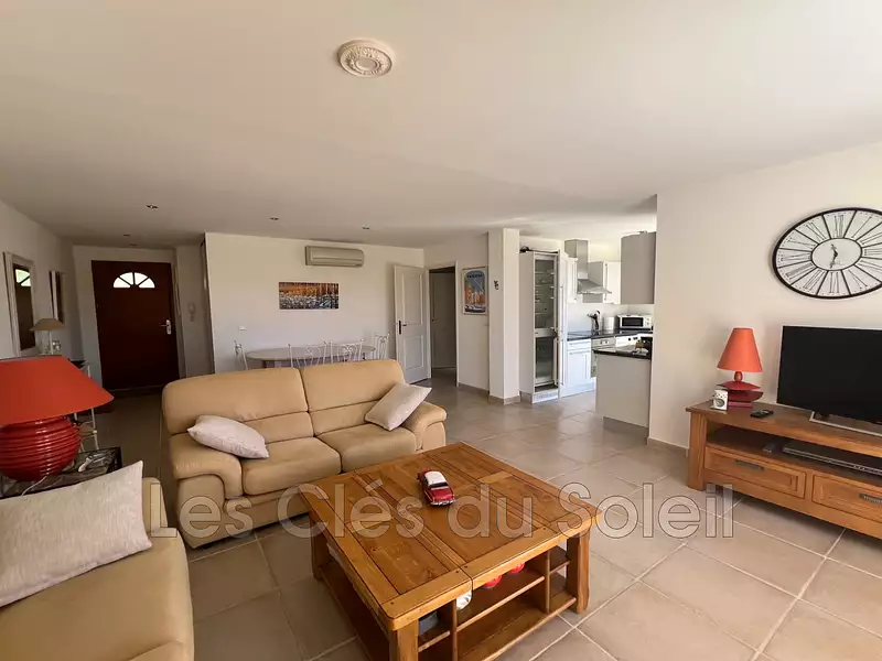 Appartement, 64,75 m²