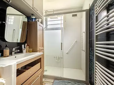 Maison, 98 m²