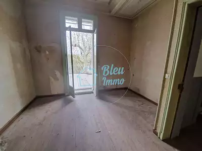 Appartement, 230 m²