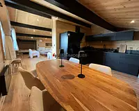 Appartement, 83 m²