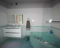 Maison, 350 m²