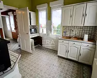 Maison, 105 m²
