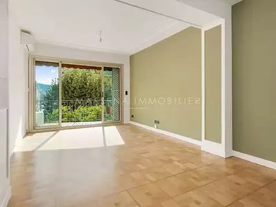 Appartement, 77,23 m²