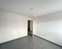 Appartement, 64,03 m²