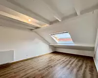 Appartement, 63,47 m²