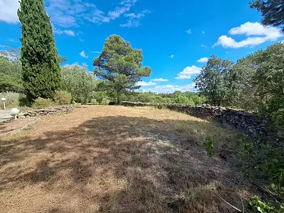 Maison, 191 m²