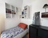 Appartement, 136,77 m²