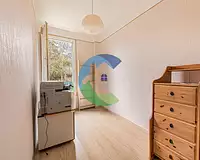 Appartement, 115 m²