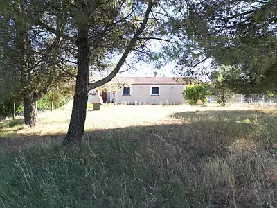Maison, 110 m²