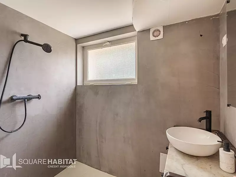 Maison, 142 m²