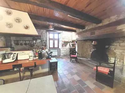 Maison, 367 m²