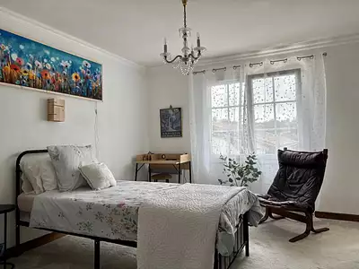 Maison, 325 m²