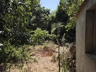 Maison, 178 m²