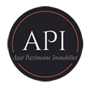 Agence Api Menton